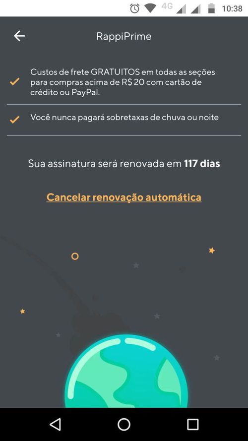 3480642.jpg