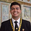Avatar carloscsar_mendona