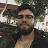 Avatar mick337
