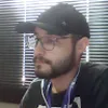 Avatar joaovasconcelos6494