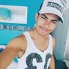 Avatar fabricio.castrod4z