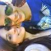 Avatar eliezer_hungria