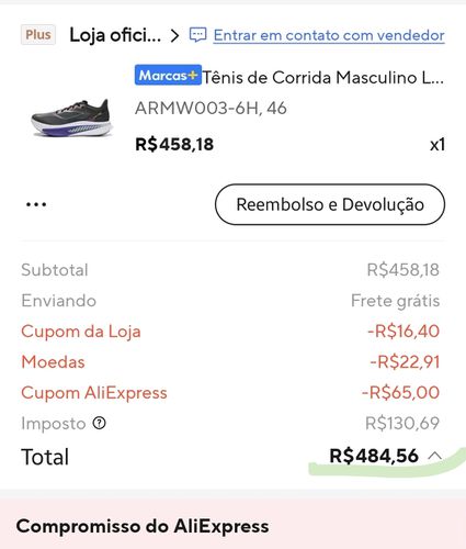 Imagem do comentário