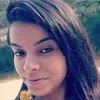 Avatar mayara25