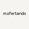 mofertando