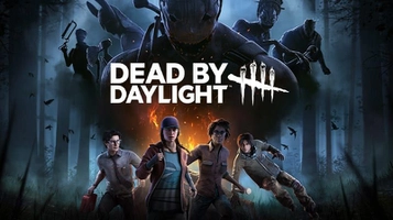 Dead by Daylight - PC - Compre na Nuuvem
