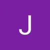 Avatar jtj