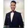 Avatar williamcruz5353