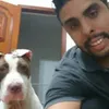 Avatar vinnyvalente