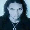 Avatar fabriciopelano