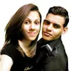 Avatar papagaiodaspromocoes1961