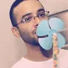 Avatar tonmatos
