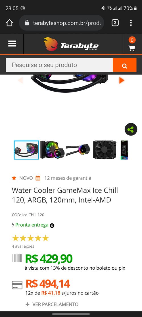 Imagem do comentário