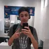 Avatar sanzio_amancio