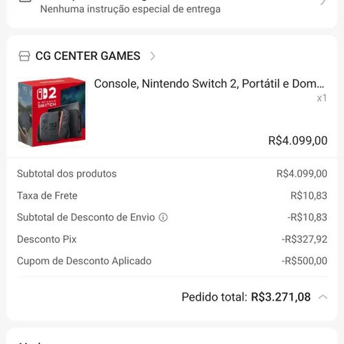 Imagem do comentário
