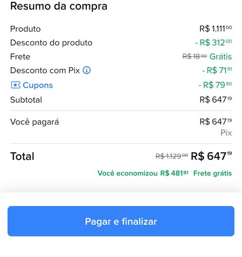 Imagem do comentário
