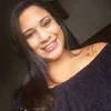 Avatar raianemello