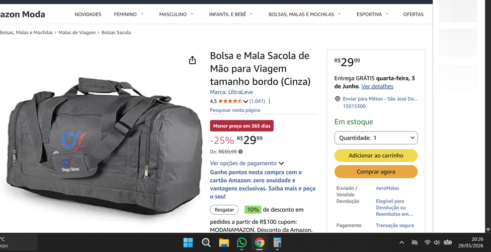 Imagem do comentário