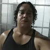 Avatar alexsandroalex6773