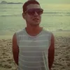 Avatar comida_comedia