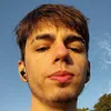 Avatar tadinho