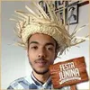 Avatar bruno.souzay8j