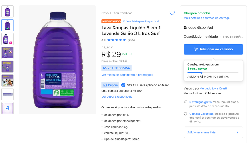 Imagem do comentário