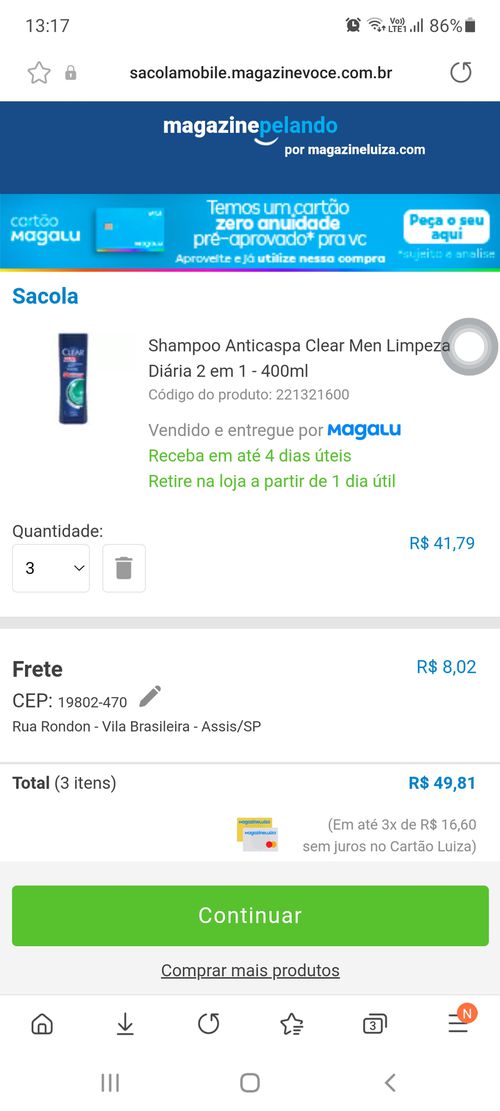 Imagem do comentário