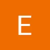 Avatar emmanuel_fernandes