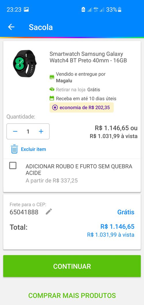 Imagem do comentário