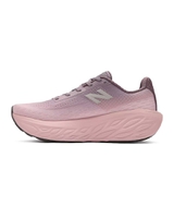 Tênis New Balance 1080 V14 Feminino