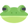 Avatar sapodaeconomia9449