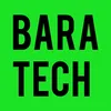 Avatar baratech