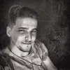Avatar andrluis_martins