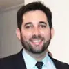 Avatar igor_barbosa