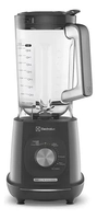 Liquidificador Electrolux 1500W 3,2L 15 Velocidades