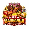 clubedabarganha