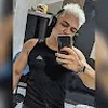 Avatar joaobatista8005