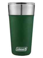 Coleman Copo Térmico de Cerveja 600ml Verde