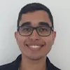 Avatar thiagogroba
