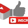 Avatar youtuberdosertao_