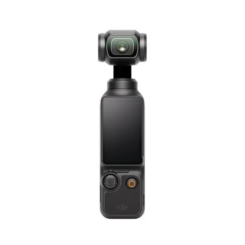 Câmera Osmo Pocket 3 DJI - DJI209