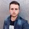 Avatar mateusradke
