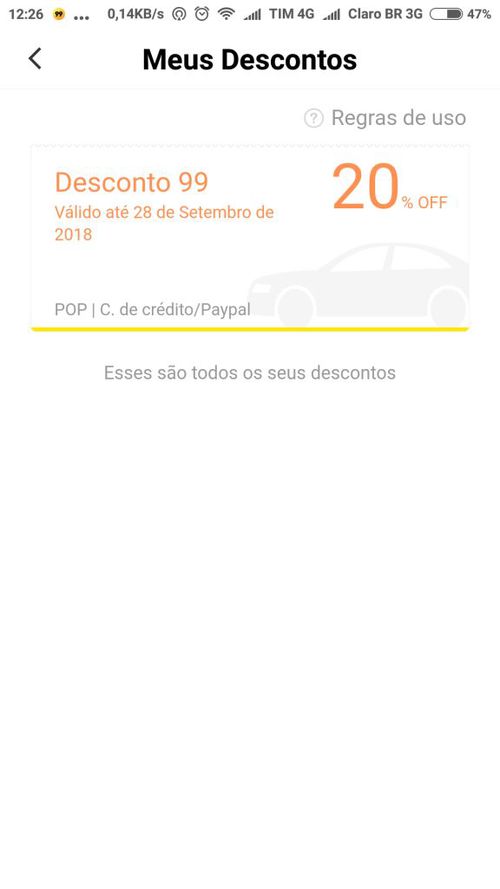 3341780-b1YkP.jpg