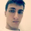 Avatar jorge.henriquekjm