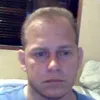 Avatar fernando_cristensen