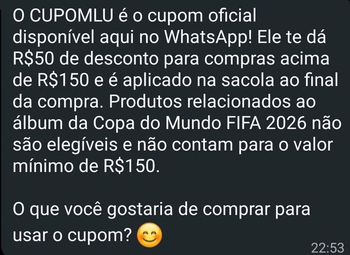 Imagem do comentário