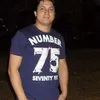 Avatar jonathasc