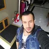 Avatar leandrodasilvadossantos