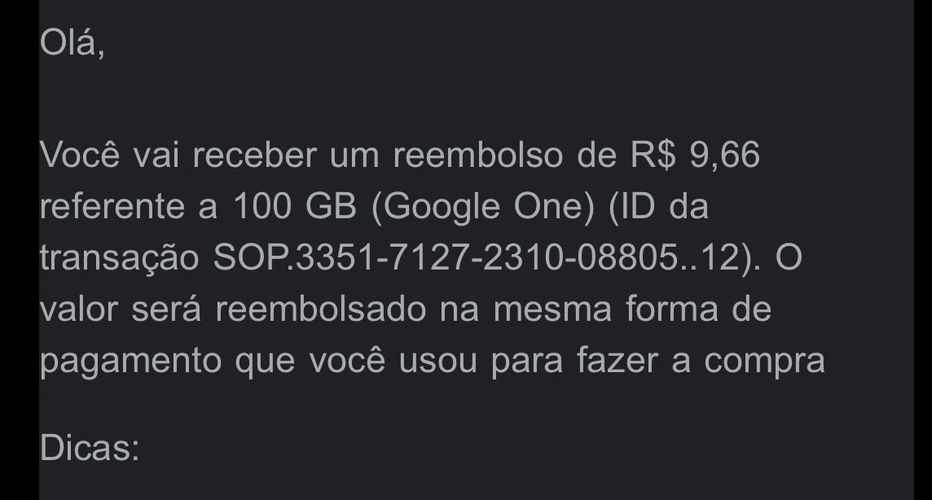 Imagem do comentário